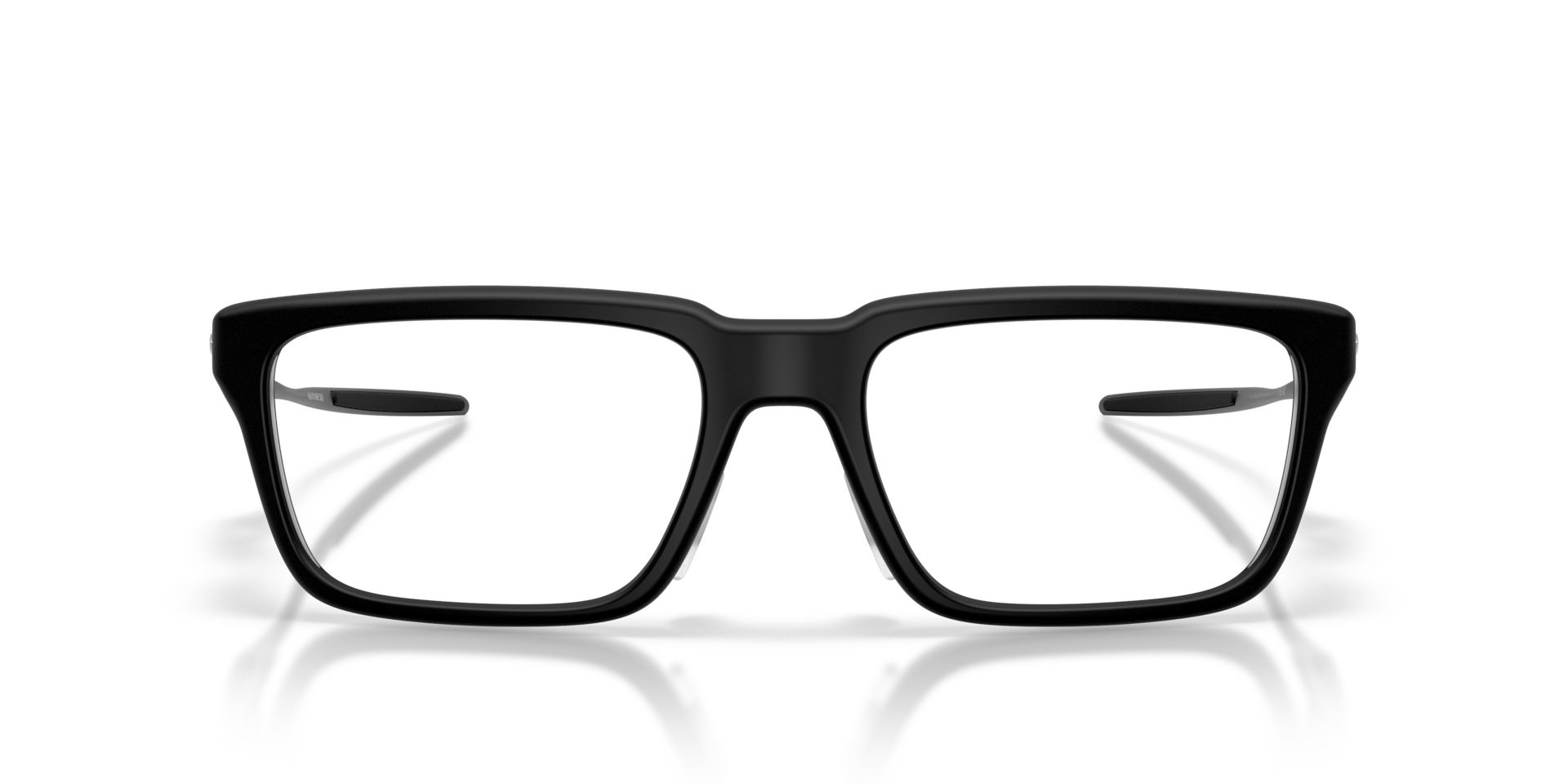 Oakley Heren Neoture Sq Brilrecept