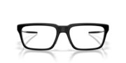 Neoture SQ - Satin Black