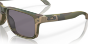 Standard Issue Holbrook™ Multicam® Collection - Multicam