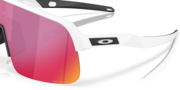 Sutro™ Lite S - Matte White