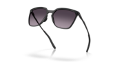 Sielo SQ - Polished Black Ink