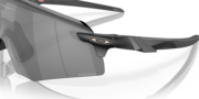 Encoder - Matte Black