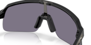 Standard Issue Sutro™ Lite S - Matte Black