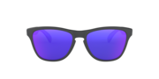 Frogskins™ XS (Youth Fit) - Matte Carbon