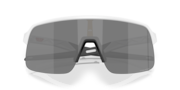 Sutro™ Lite S Players Collection - Matte White