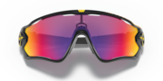 2019 Tour de France™ Jawbreaker™ - Matte Black