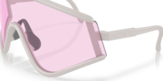 MUZM Eyeshade - Cool Grey