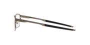 Base Plane - Pewter