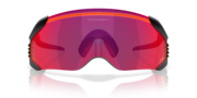2026 Tour De France™ Velo Kato™ - Matte Black
