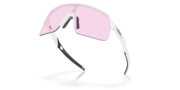 Sutro™ Lite S - Matte White
