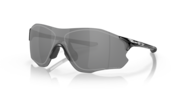 prizm black