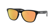 Frogskins™ XS (Youth Fit) Frogskins™ XS (Youth Fit)