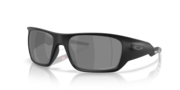 Standard Issue Masseter American Heritage Tonal Eagle Standard Issue Masseter American Heritage Tonal Eagle