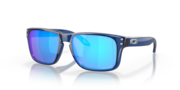 prizm sapphire