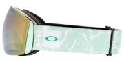 Flight Deck™ L Snow Goggles - Jasmine Crystal