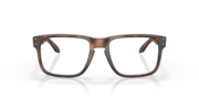 Holbrook™ - Matte Brown Tortoise