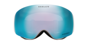 Flight Deck™ M (Low Bridge Fit) Snow Goggles - Camo Vine Snow