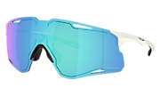 Cybr Lightning
