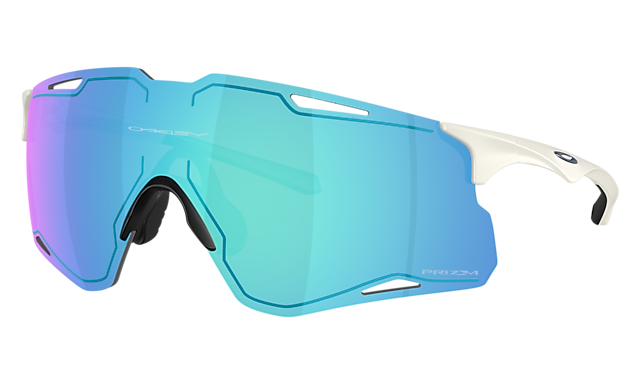 Cybr Lightning