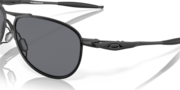 Standard Issue Ballistic Crosshair - Matte Black