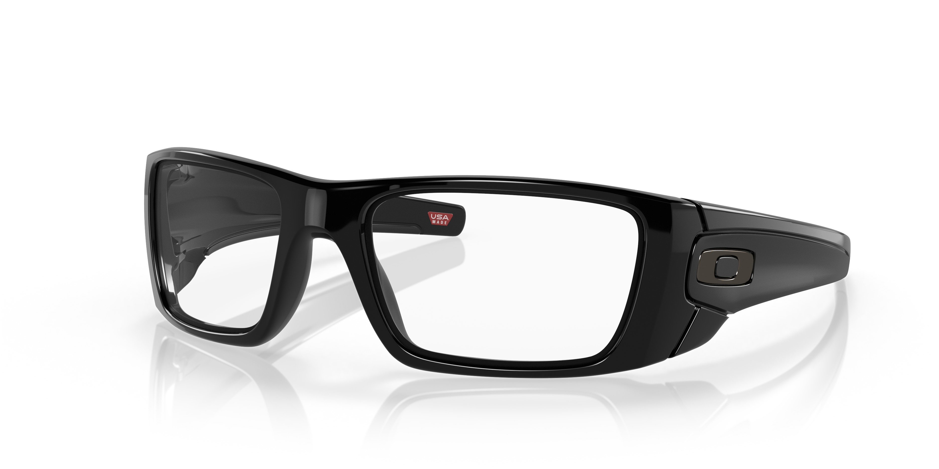Oakley Men's Fuel Cell Sunglasses
