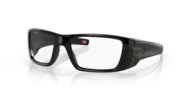 Fuel Cell - Polished Black