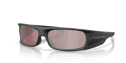 prizm snow black iridium
