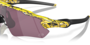2023 Tour De France™ Radar® EV Path® - Tdf Splatter