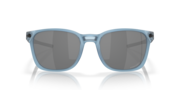 Ojector - Matte Stonewash