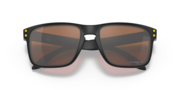 Washington Football Team Holbrook™ - Matte Black