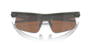BiSphaera™ - Matte Olive Camo