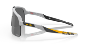 Pittsburgh Steelers Sutro Lite - Matte Fog