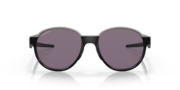 Coinflip - Matte Black