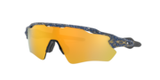 Radar® EV Path® Metallic Splatter Collection Radar® EV Path® Metallic Splatter Collection