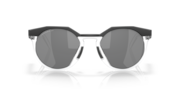 HSTN - Matte Black
