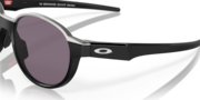 Coinflip - Matte Black