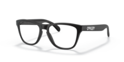 Satin Black