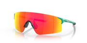 EVZero™ Blades EVZero™ Blades
