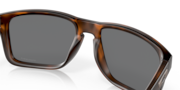 Holbrook™ XL - Matte Brown Tortoise