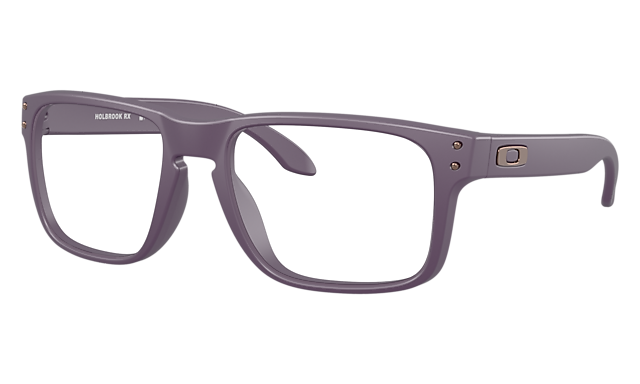 Holbrook™ Obscura Collection