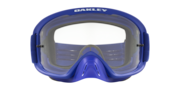 O-Frame® 2.0 PRO MX Goggles - Moto Blue