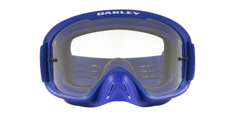 O-Frame® 2.0 PRO MX Goggles - Moto Blue