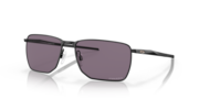 Standard Issue Ejector Standard Issue Ejector