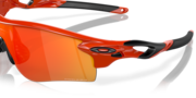 RadarLock® Path® (Low Bridge Fit) - Infrared