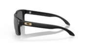 New Orleans Saints Holbrook™ - Matte Black