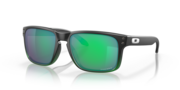 prizm jade