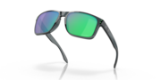 Holbrook™ XL - Crystal Black