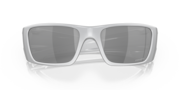 Fuel Cell - X-Silver