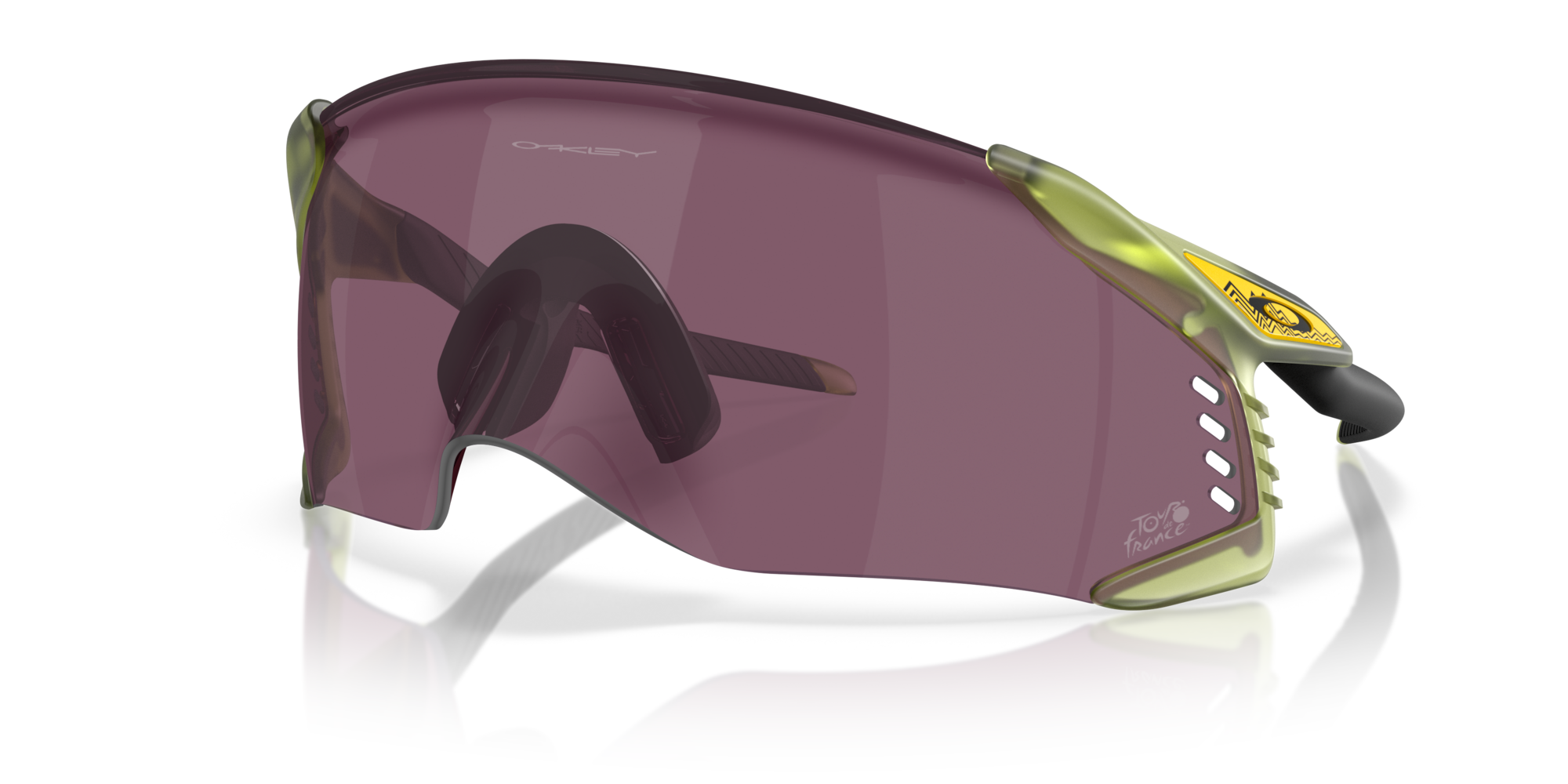 0OO9501__950109__P21__shad__qt