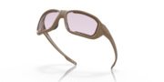 Standard Issue Ballistic HNBL Array - Terrain Tan